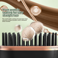 Rio Mini Straightener™