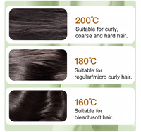 Rio Mini Straightener™