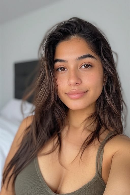 Sophie Lane