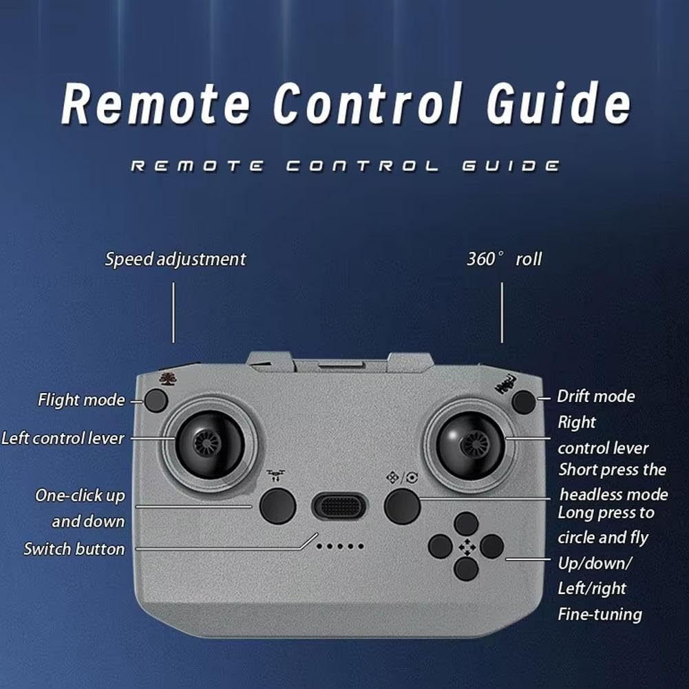 Rio - Dual mode rechargeable F1 car