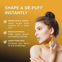 Rio Contours Face Brush and Body Brush Set.