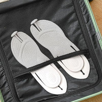 Rio Chao Feather Flip-Flops™