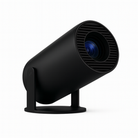 Rio Literary Escape Projector™