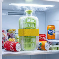 Rio Apex Iced Bottle (850 ML)