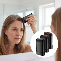 Rio Hair Dye Stick With Inbuilt Comb.
