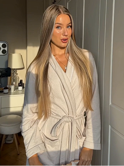 Jordan Miles