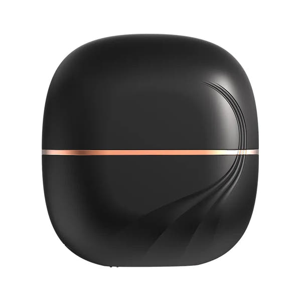 Rio Mini Straightener™