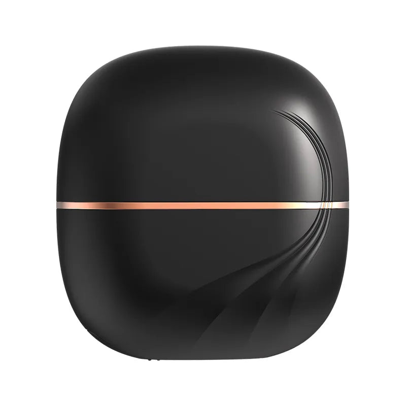 Rio Mini Straightener™