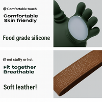 Rio Heated Massager™