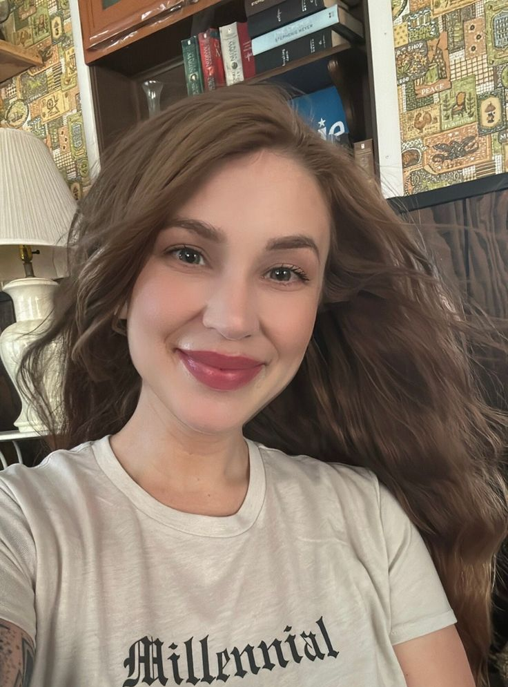 Alicia Reed