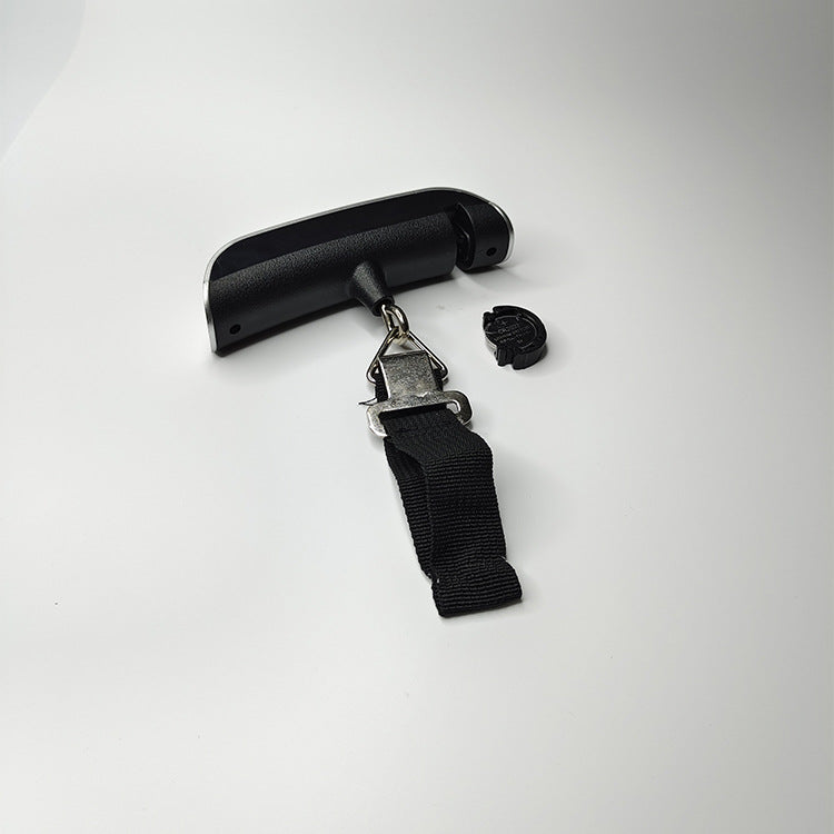 Zen Portable Electronic Hanging Scale