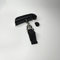 Zen Portable Electronic Hanging Scale