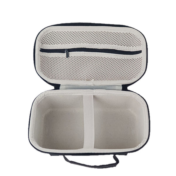 Rio Projector Storage Bag Portable Hard Shell