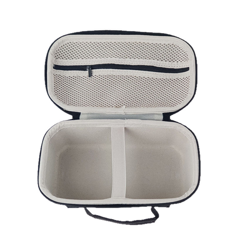 Rio Projector Storage Bag Portable Hard Shell