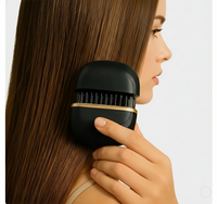 Rio Mini Straightener™