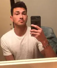 Brian Philip