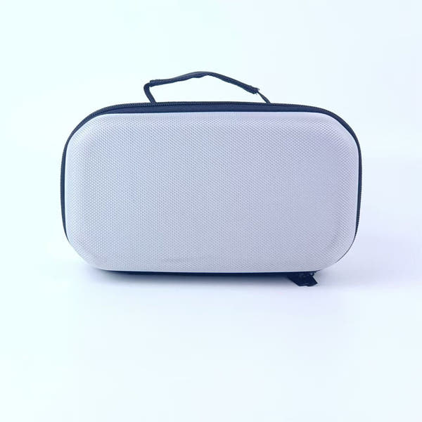 Rio Projector Storage Bag Portable Hard Shell