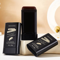 Rio Hair Dye Stick With Inbuilt Comb.
