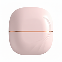 Rio Mini Straightener™