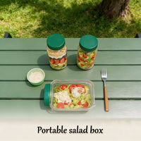 Rio Go-Green Pod 1Ltr.