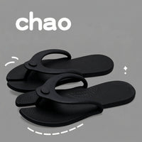 Rio Chao Feather Flip-Flops™