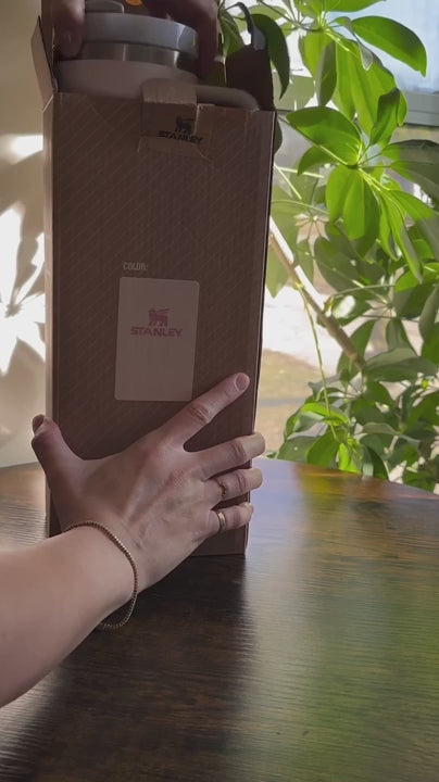 Rio Customizer Engraving Pen for Beginners video