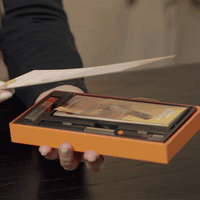 Rio Customizer Engraving Pen for Beginners