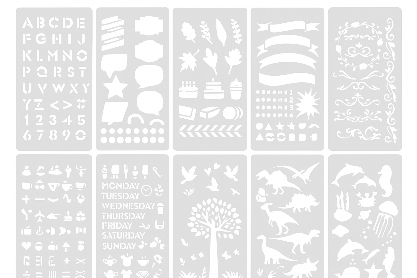 Rio Customizer Engraving Pen for Beginners