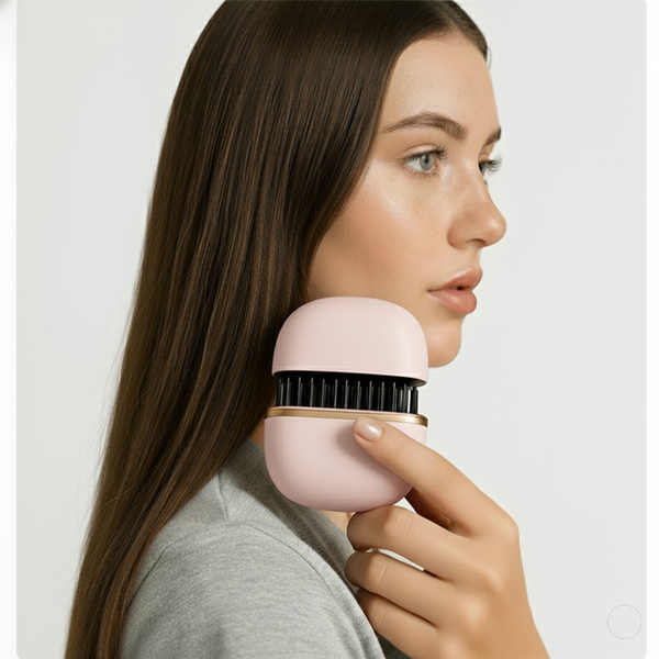 Rio Mini Straightener™